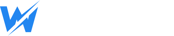www.wowgoldclassic.com